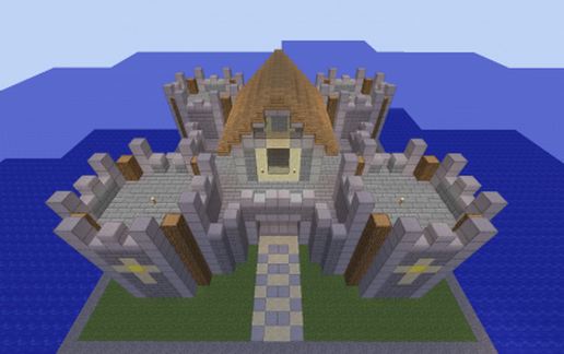 DatCastleDoe