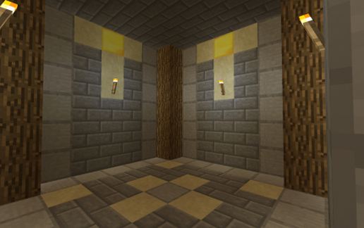 DatCastleDoe