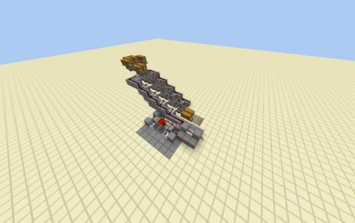 Auto Brewer v2 schematic - building