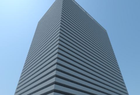 Hi-Business Corporation