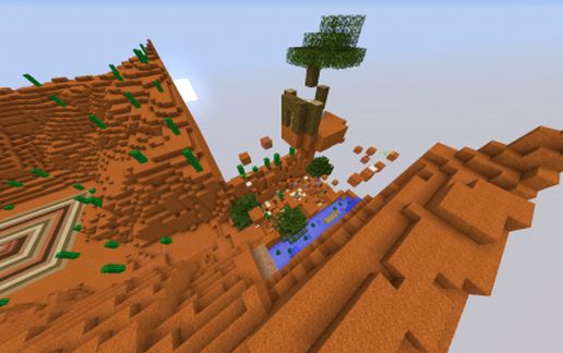 SoupPvP Lobby