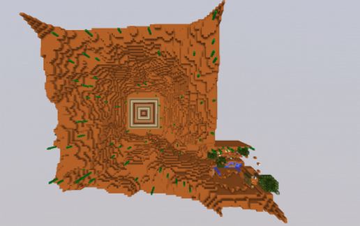 SoupPvP Lobby