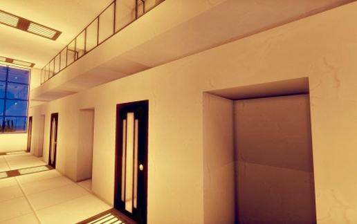 Onyx Coast Hotel