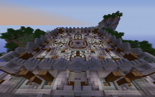 Spawn