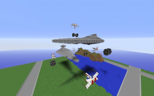 Star wars