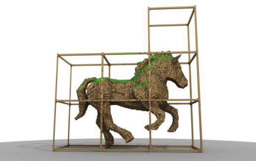 trojan horse