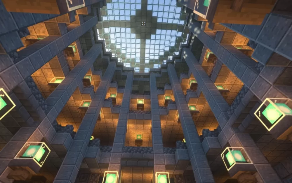Great Library 