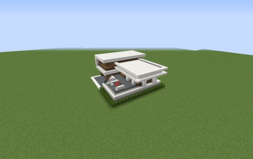 modern_house_n_1