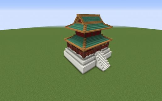 Asian Academy
