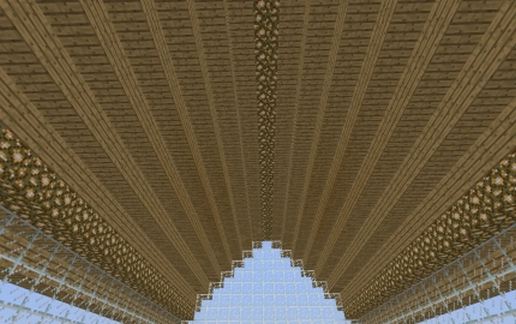 Greenhouse