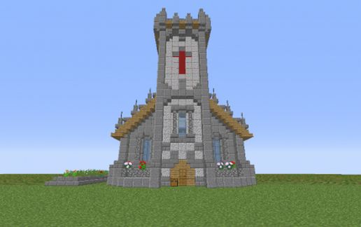Church