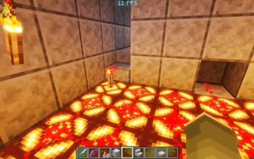 XP_Farm Best ever
