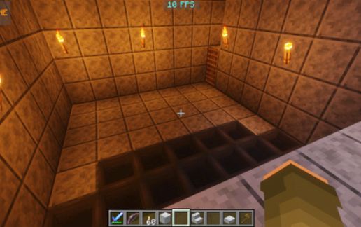 XP_Farm Best ever