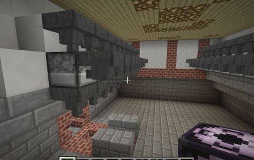 auto furnace