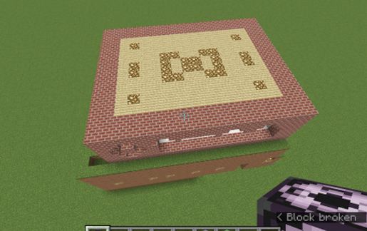 auto furnace