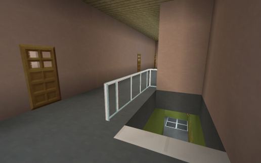 Manor