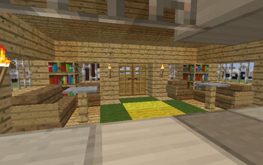 Depository (Bank)