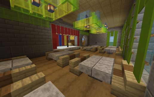 AIK HOUSE 37