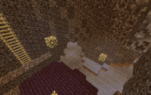 Nether Tree