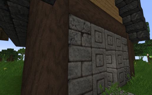 House15