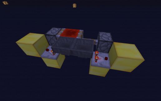 Clock Timer (Small)