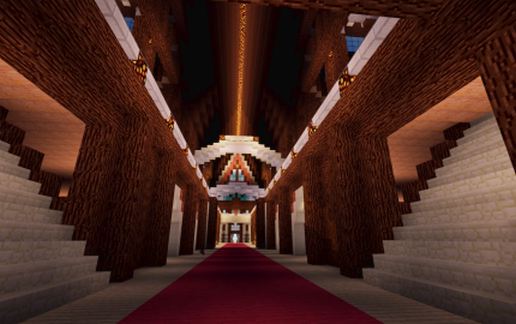 Mansion #2