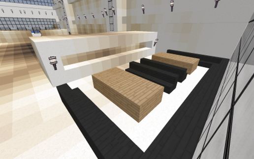 City Hotel
