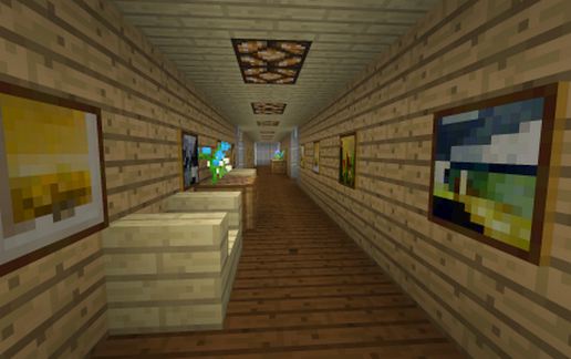 Izzy's Apartments