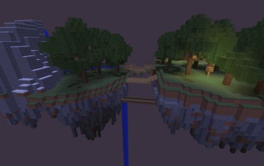 Islands2