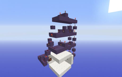Binary Comparator - 1 bit