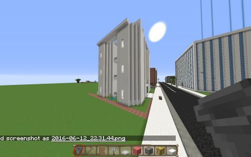 large-officebuilding