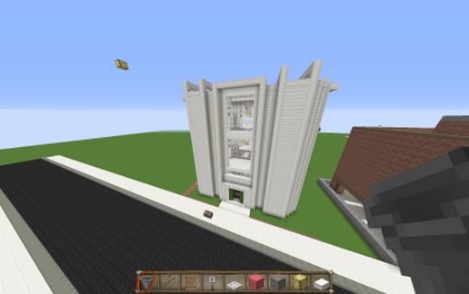 large-officebuilding