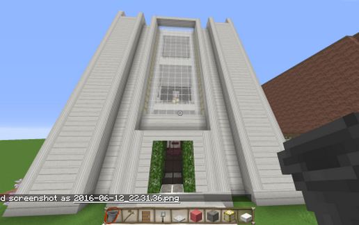 large-officebuilding