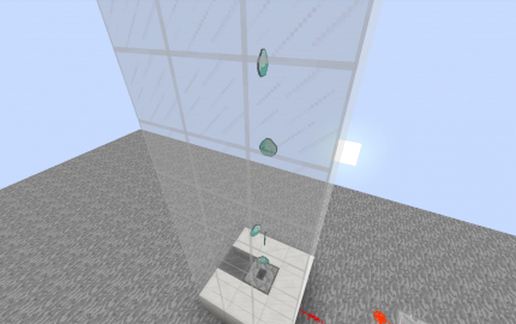 Item Elevator