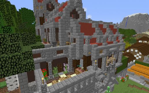 Survivals Amateur