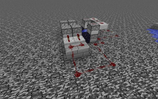 tnt cannon mk3