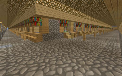 Longest house