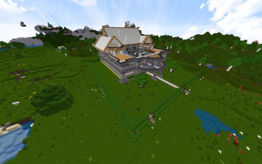 Southern_Mansion