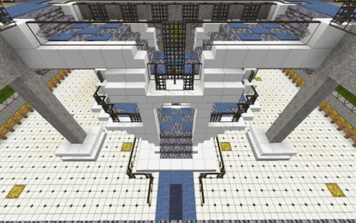 Southern_Mansion