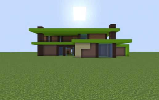Modern_House