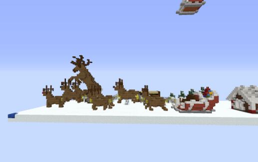 Christmas Package V2!