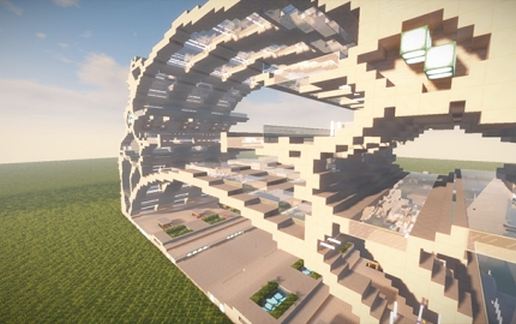 FuturStationV1