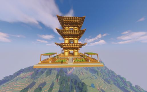 Dojo