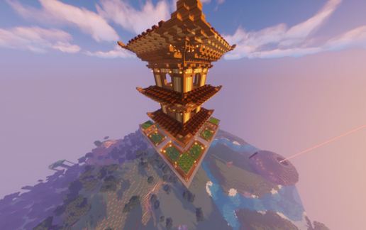 Dojo