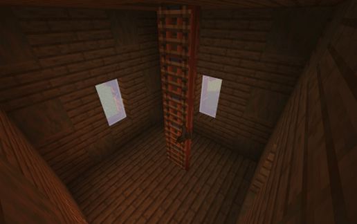 Fantasy Tower