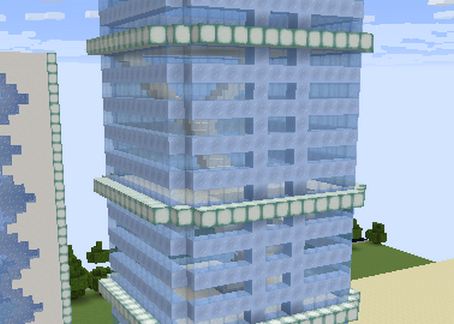 Ice_Palace