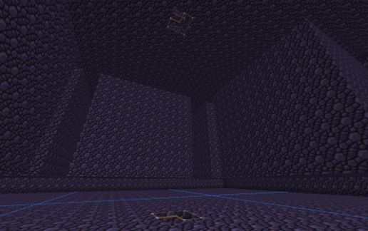 3x3 claim factions interior design
