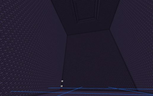 3x3 claim factions interior design