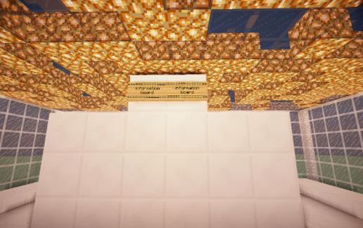 spawn for faction server