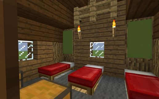 Marketplace